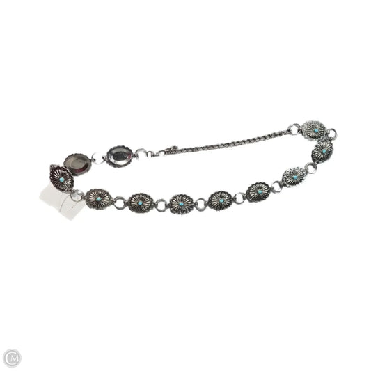 Belt By Cme