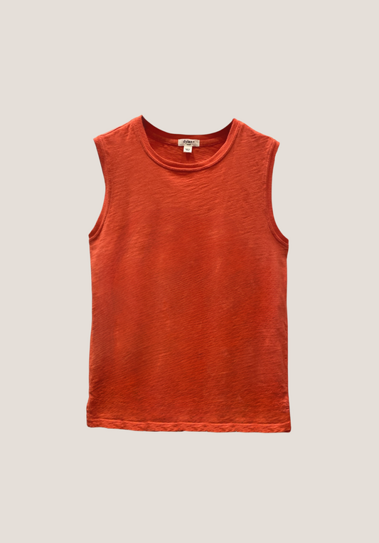 Modern Crew Tank